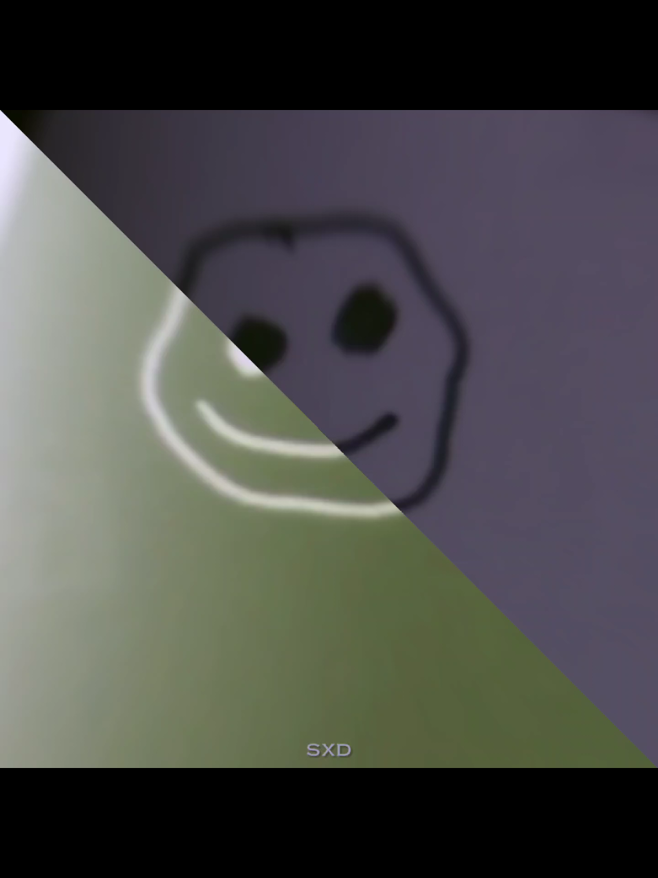 @şxđ