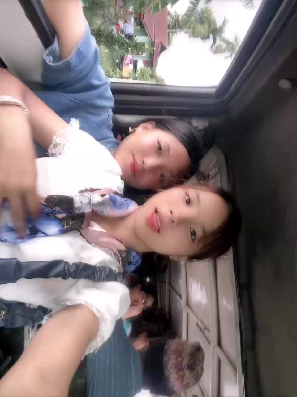 @Roji💘🫶
