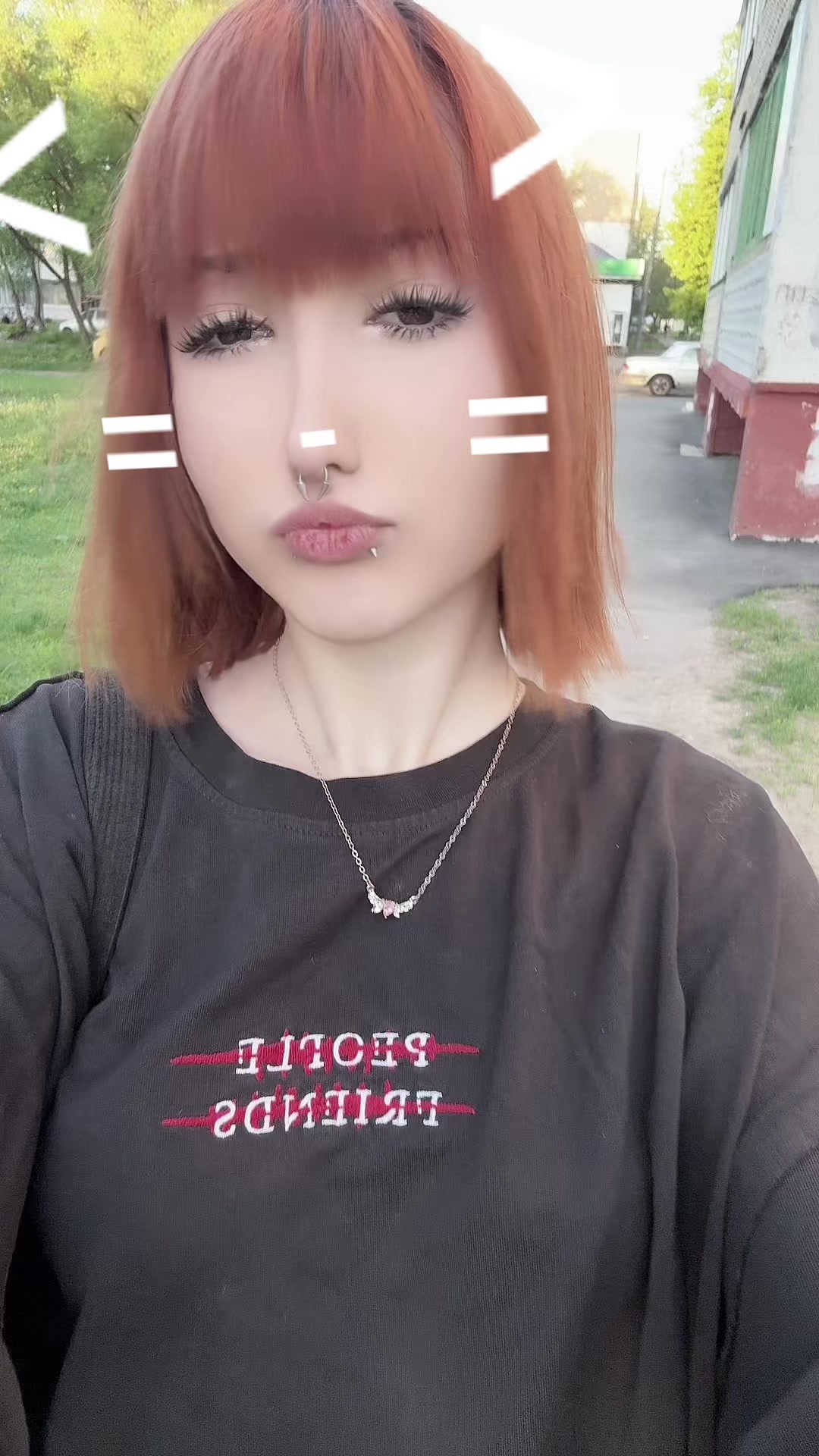 @мариша