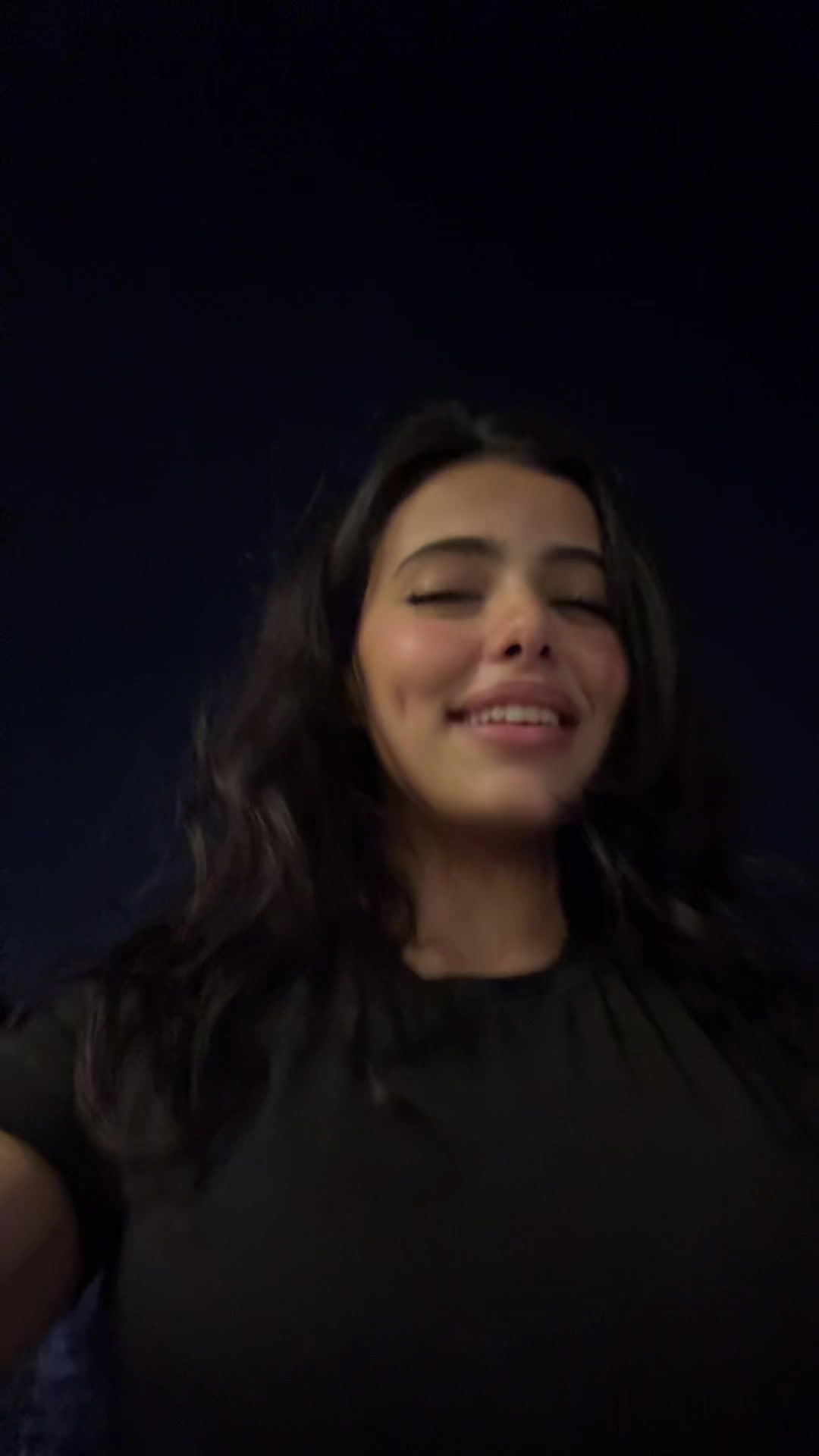 @العنود عبدالحكيم