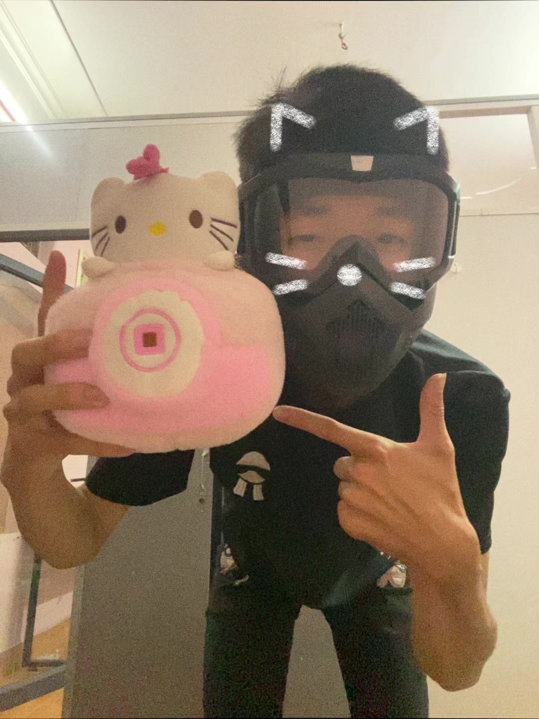 @Ho&agrave;ng tử Ti&ecirc;n Du 👑