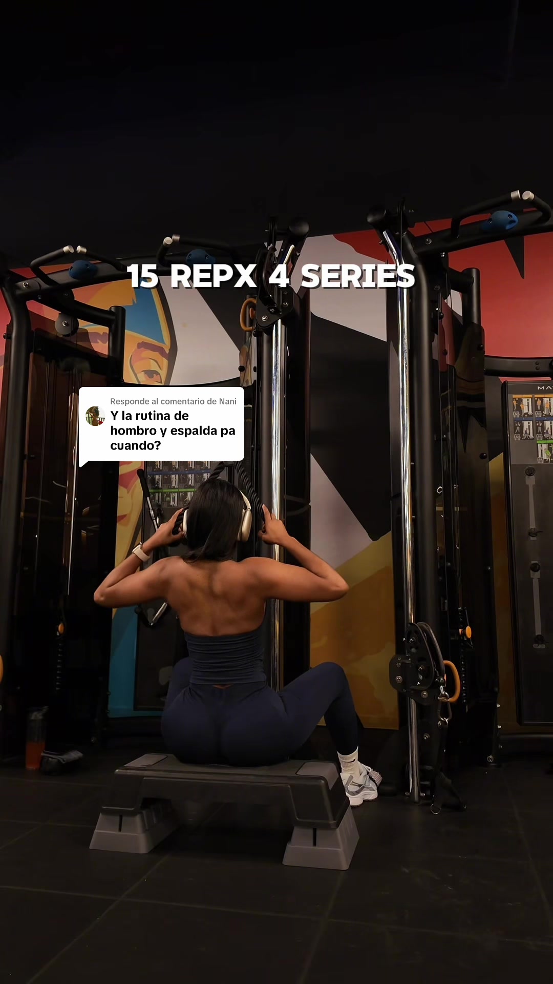 @Laufit
