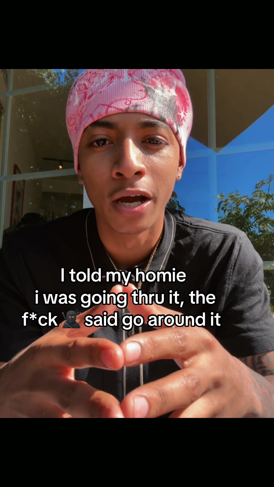 @AcceJayyy
