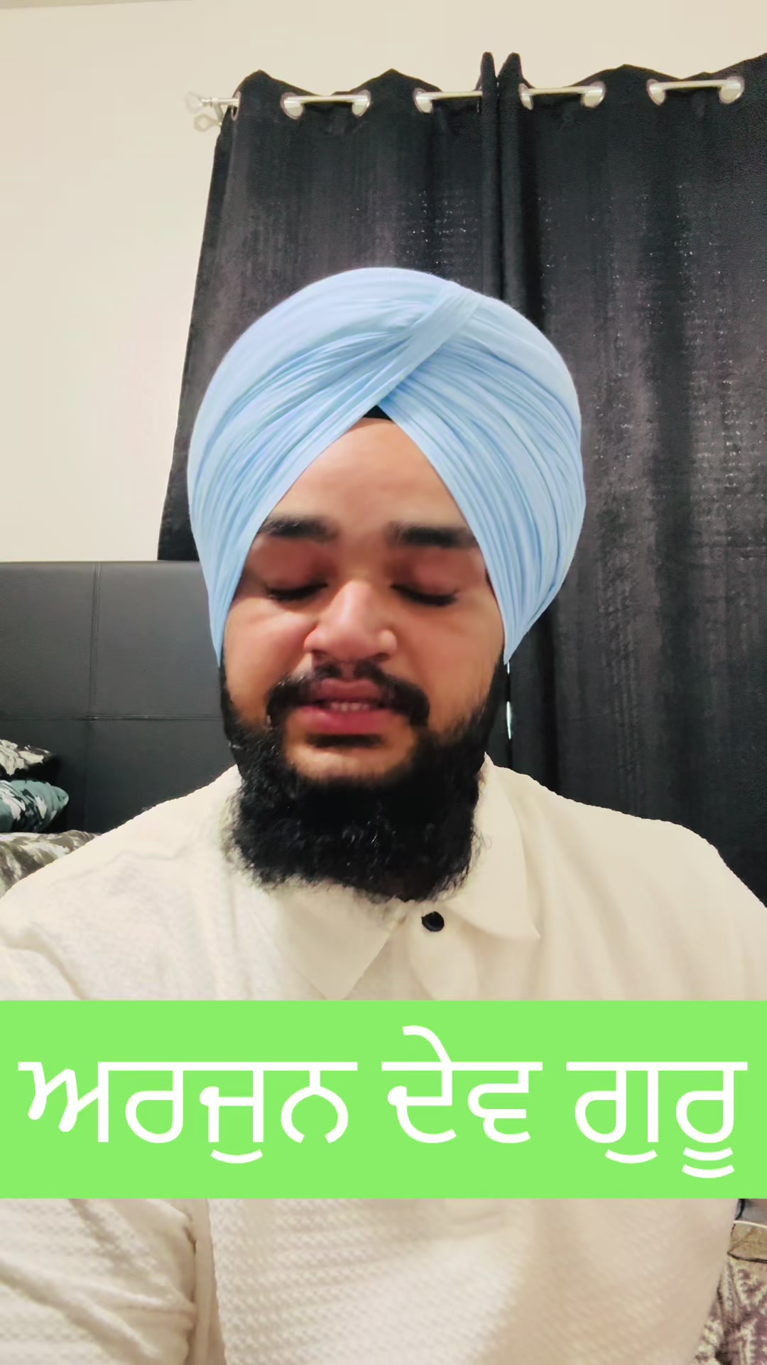 @Simranjeet singh suhron