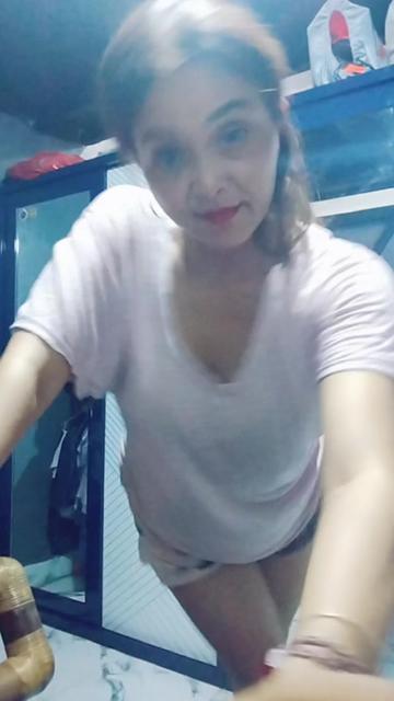 @ayumaswbk
