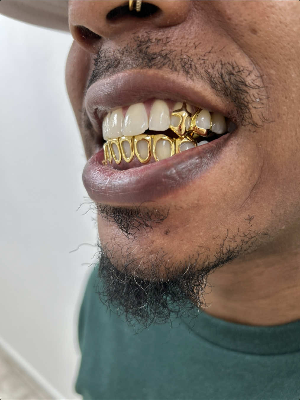 @LouieDaJewelryGuy