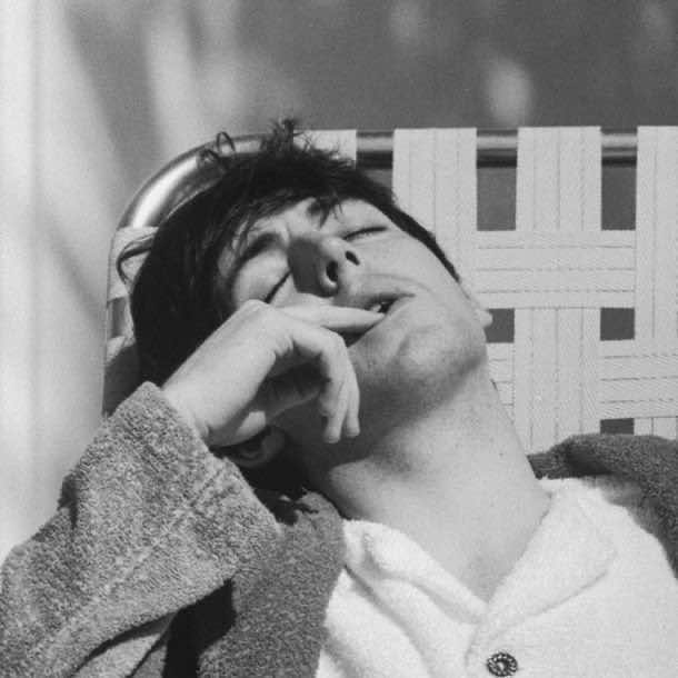 @ale ୭ ᵎᵎ 🪲