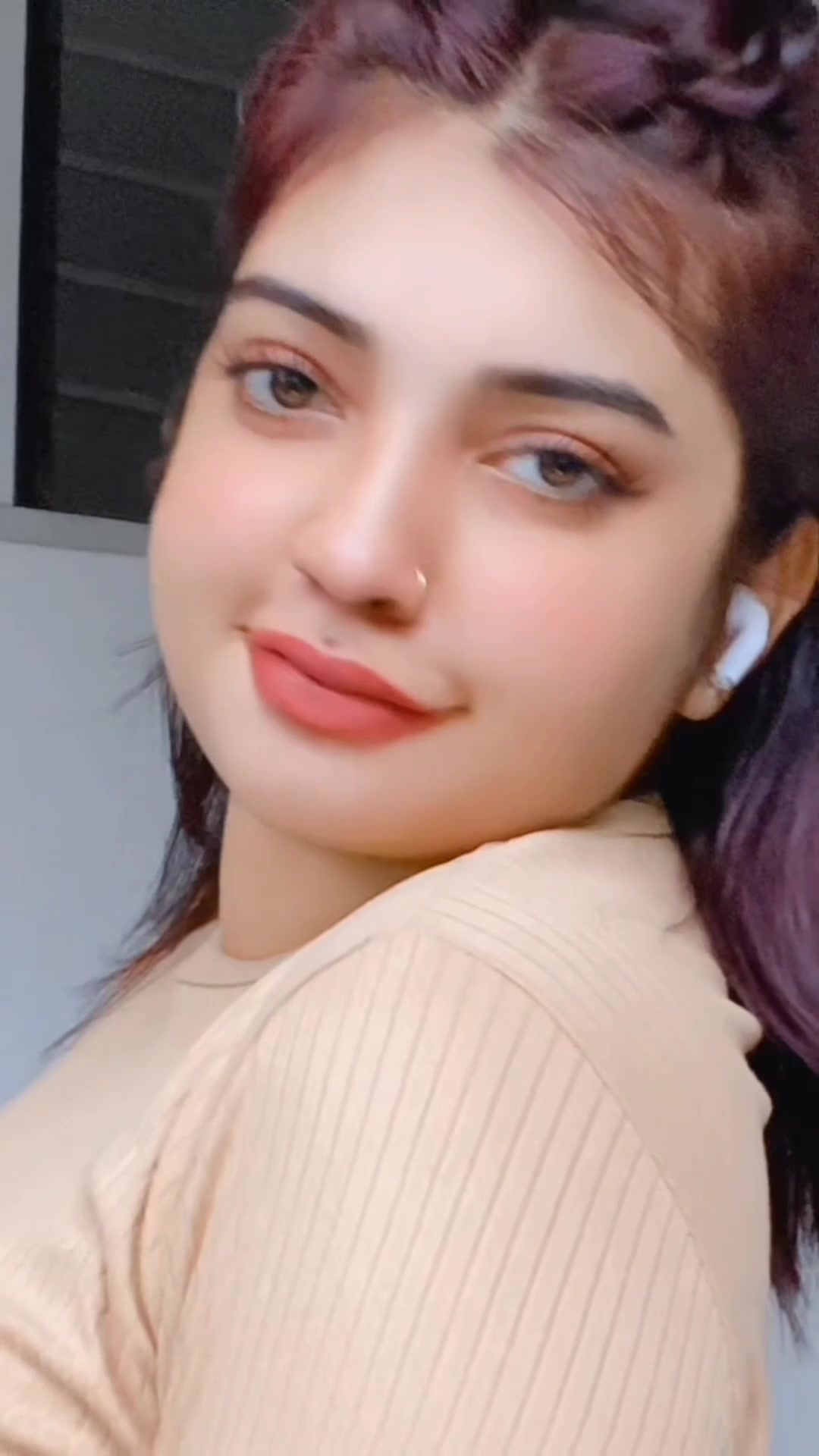 @🦋🧿