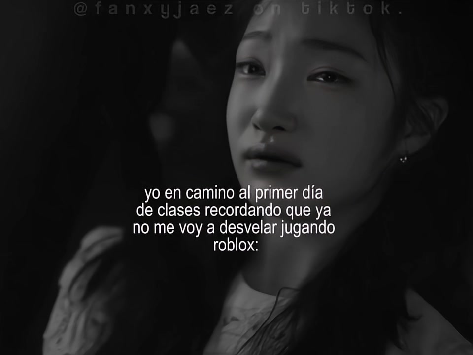 @𓋜 ٠࣪ 𝟵𝟮 | 𝓛𝔦𝗇𝖺 ᶻ