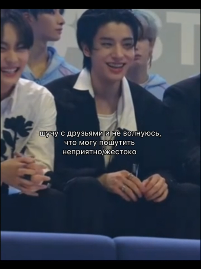 @эксайлова