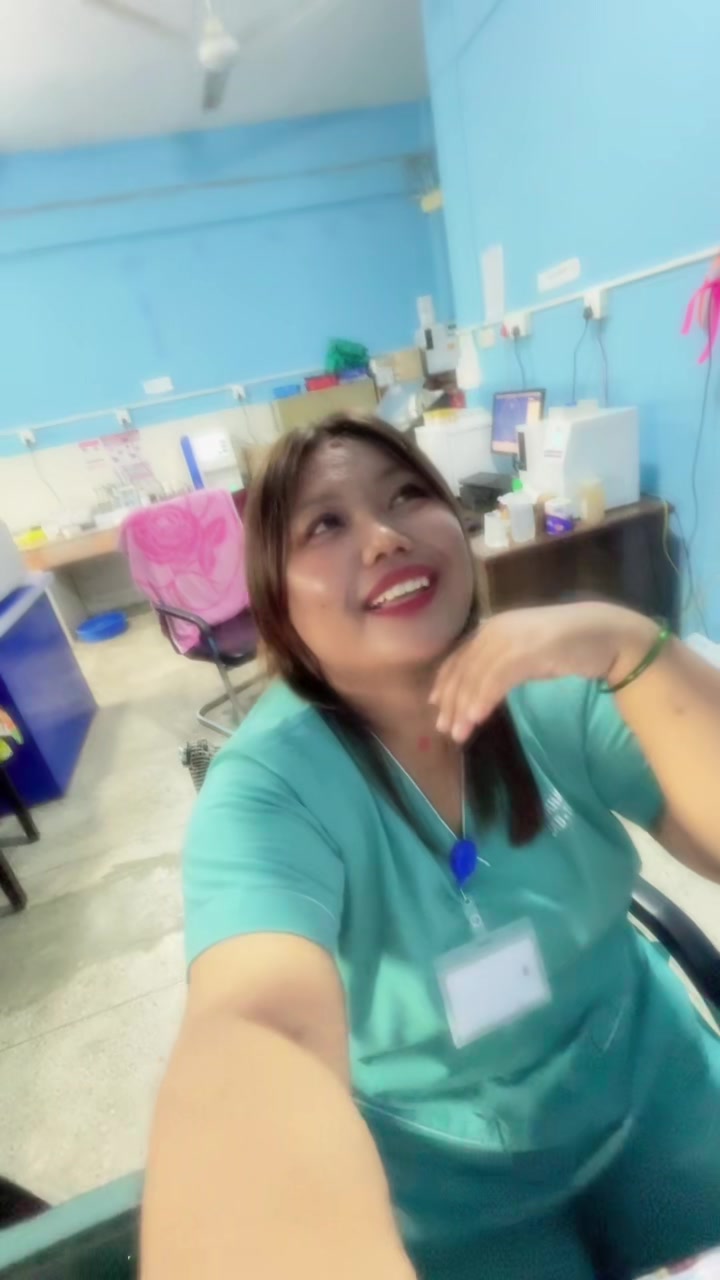 @Puja Khiul