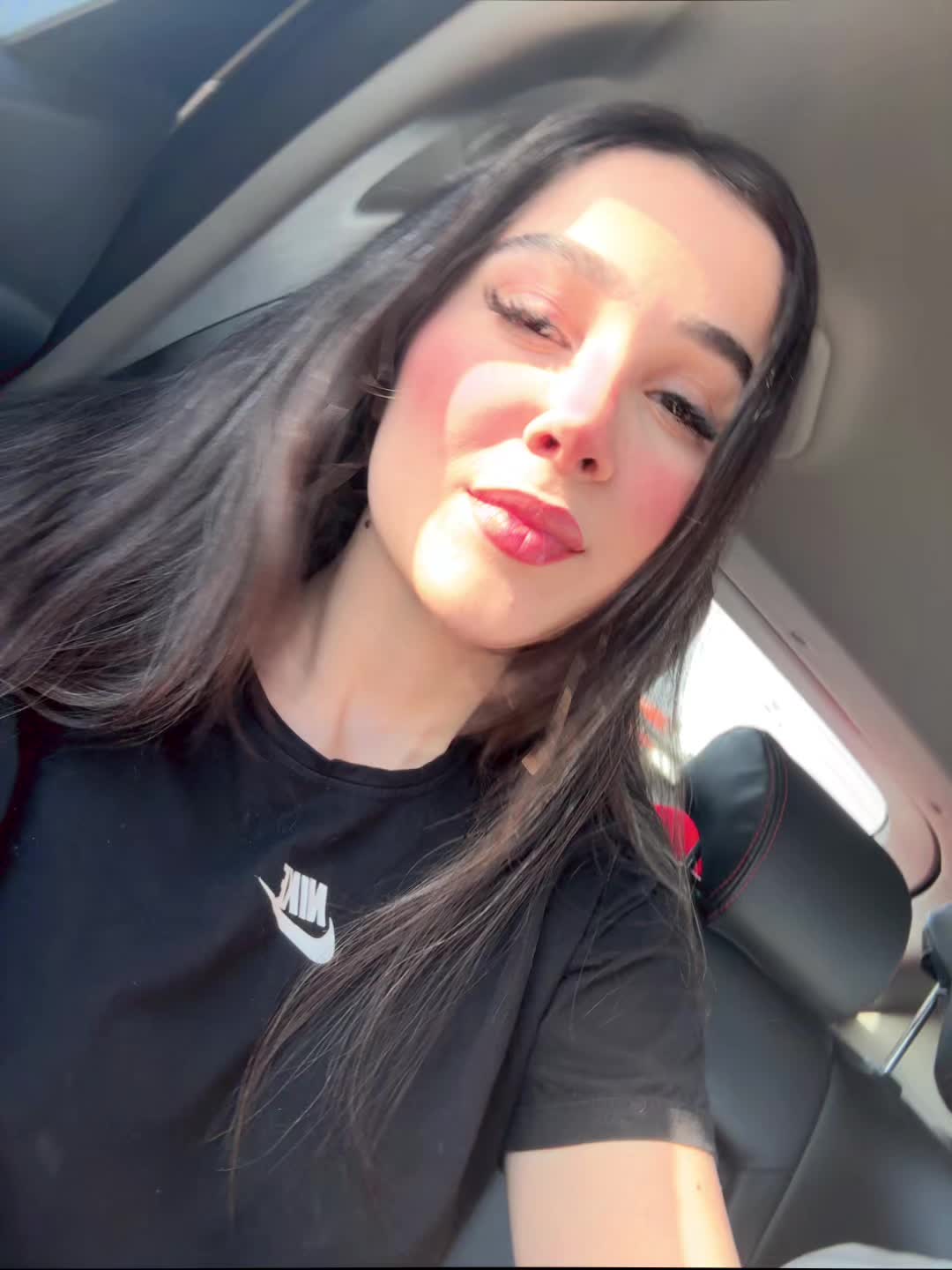 @parmida✨️