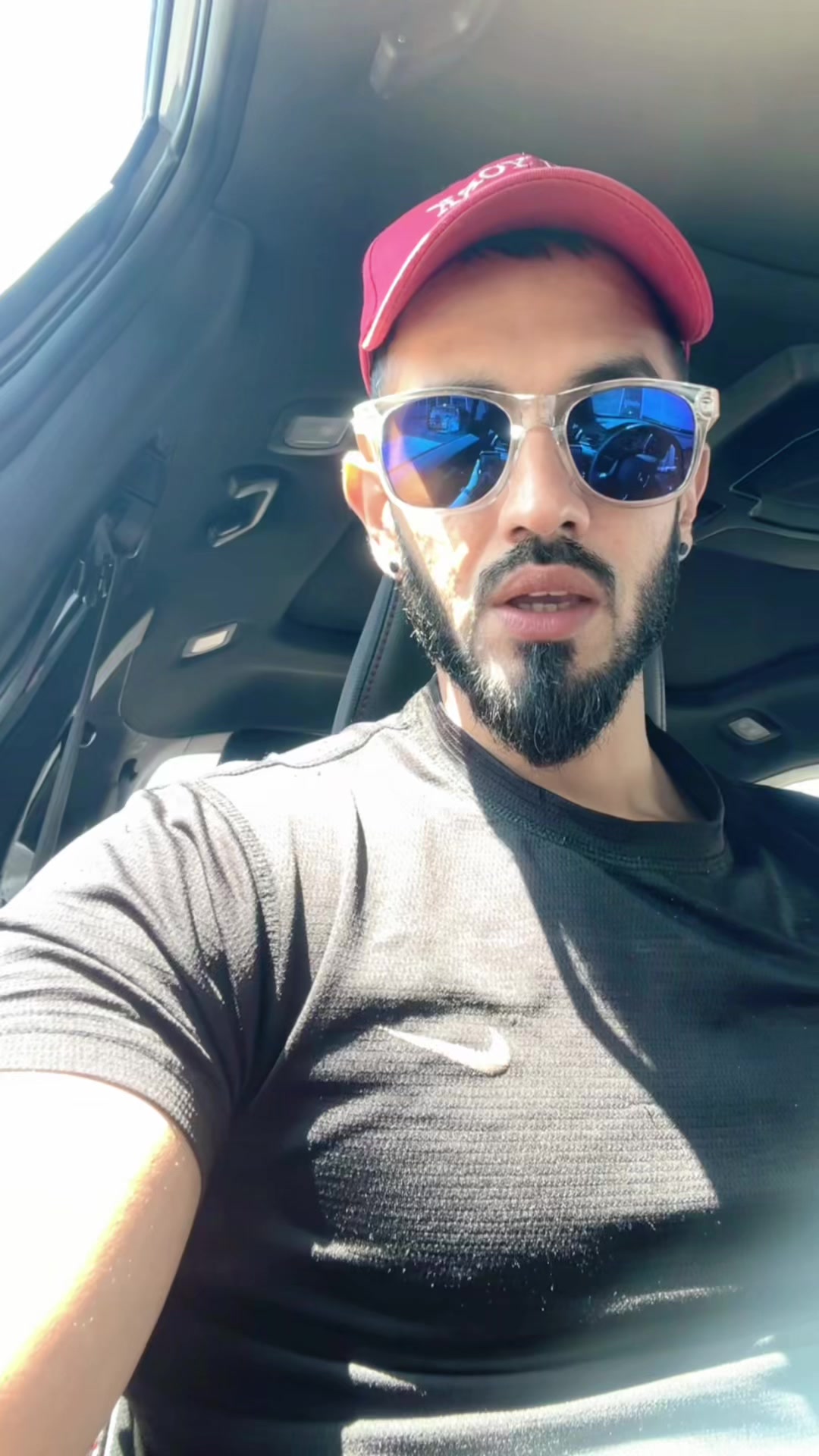 @avi.grewal_fitjatt