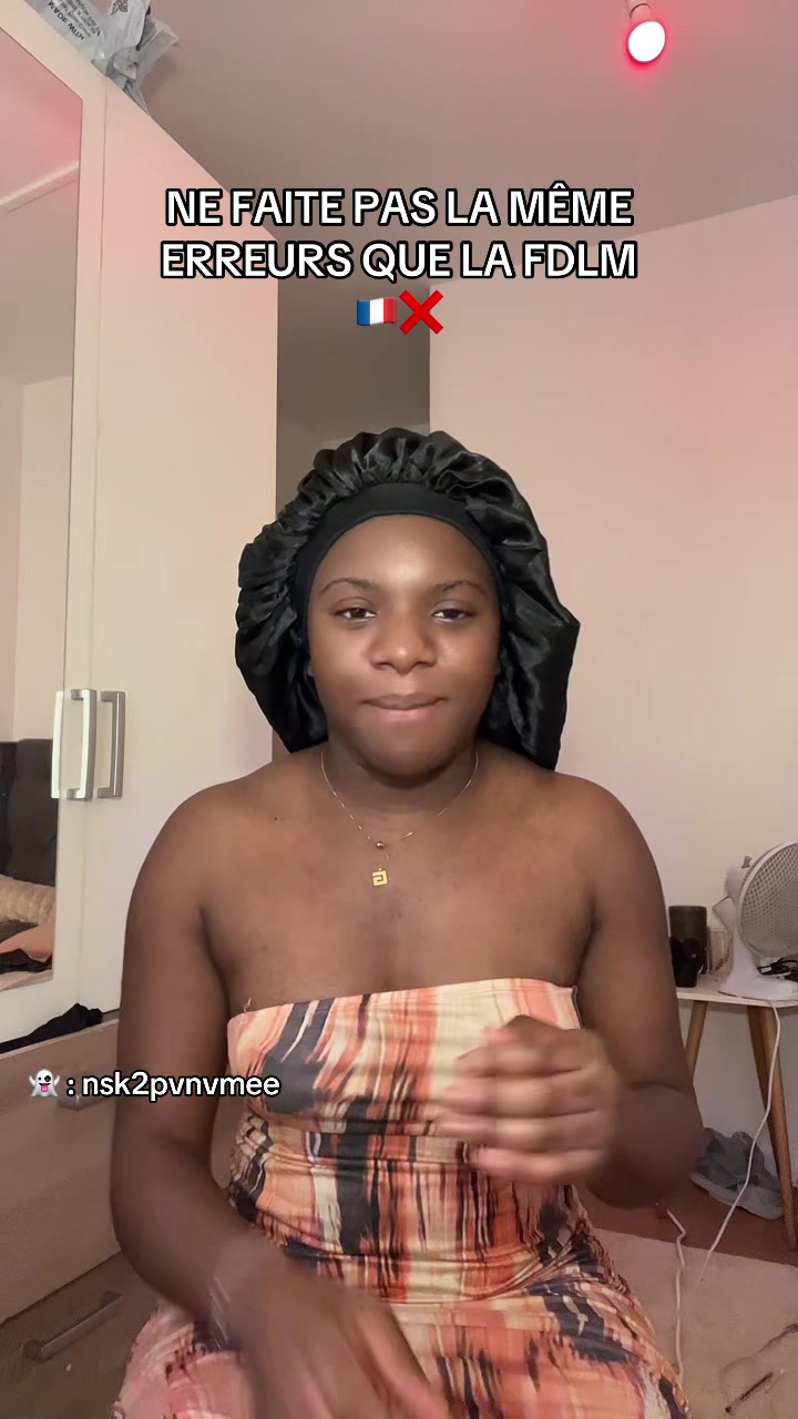 @nsk2pvnvme 🫦