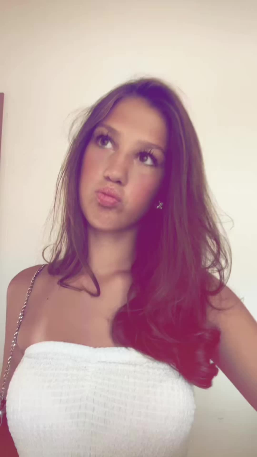 @alena