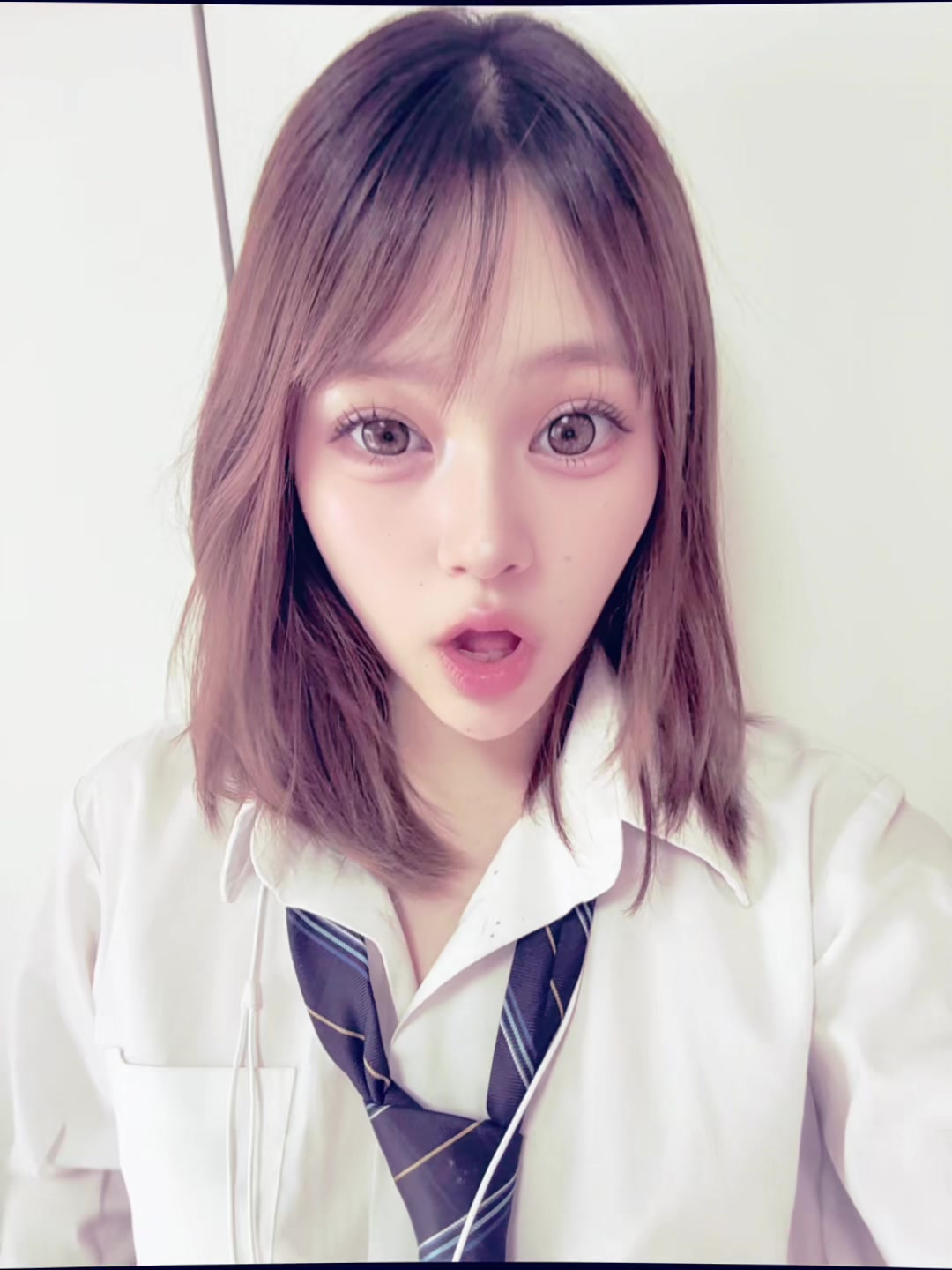 @てんし