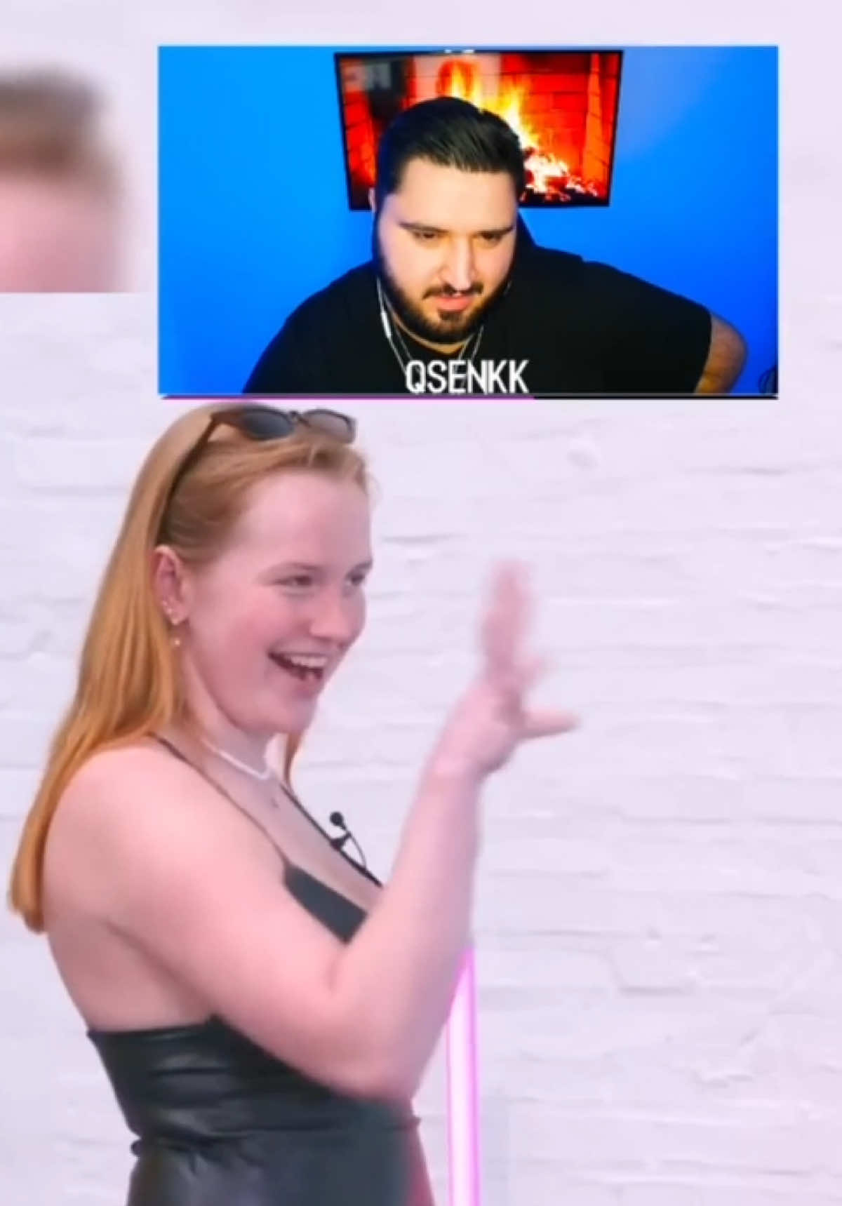 @QSENKK