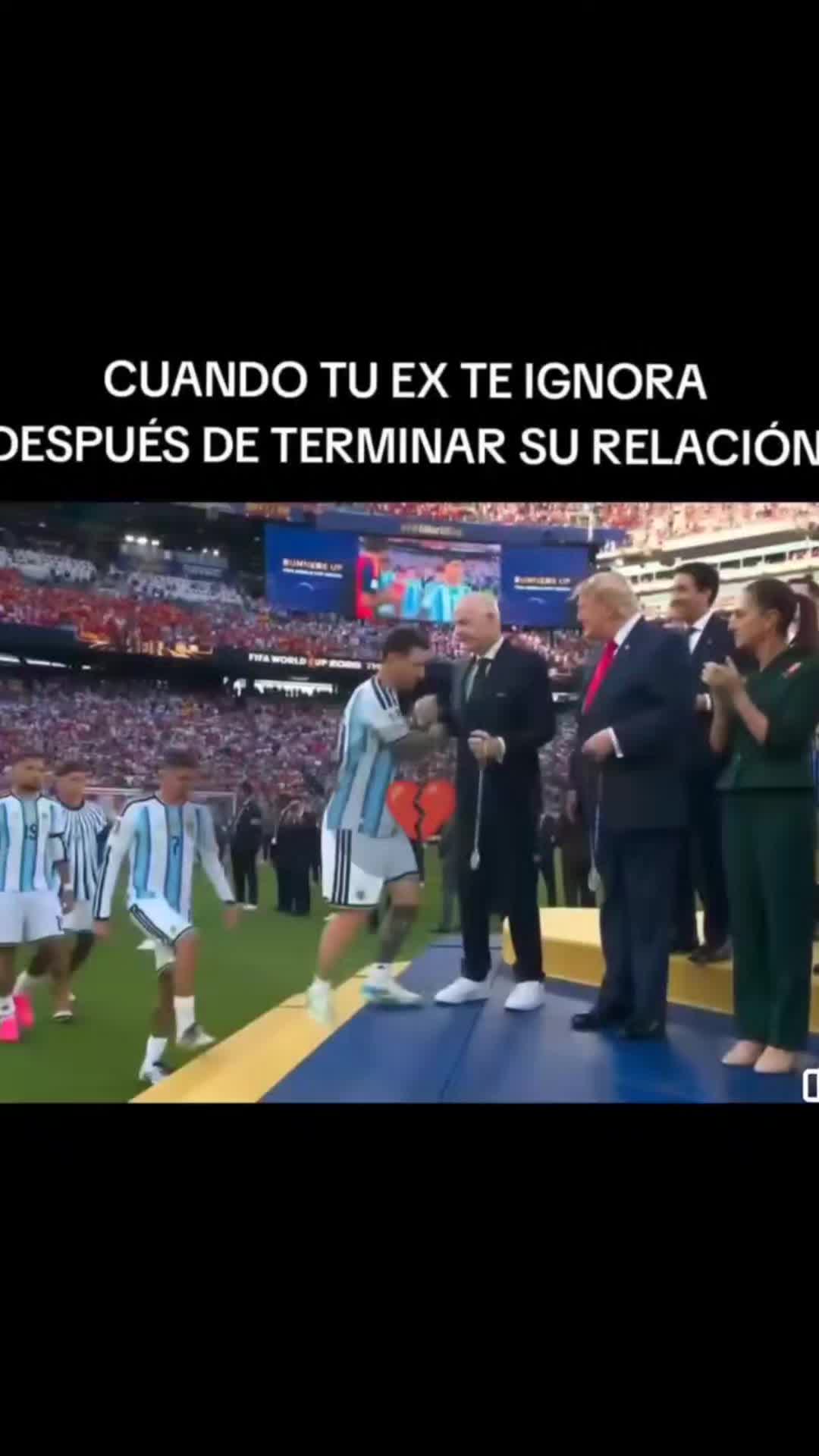 @futbolrealmadrid🥳🤩💪