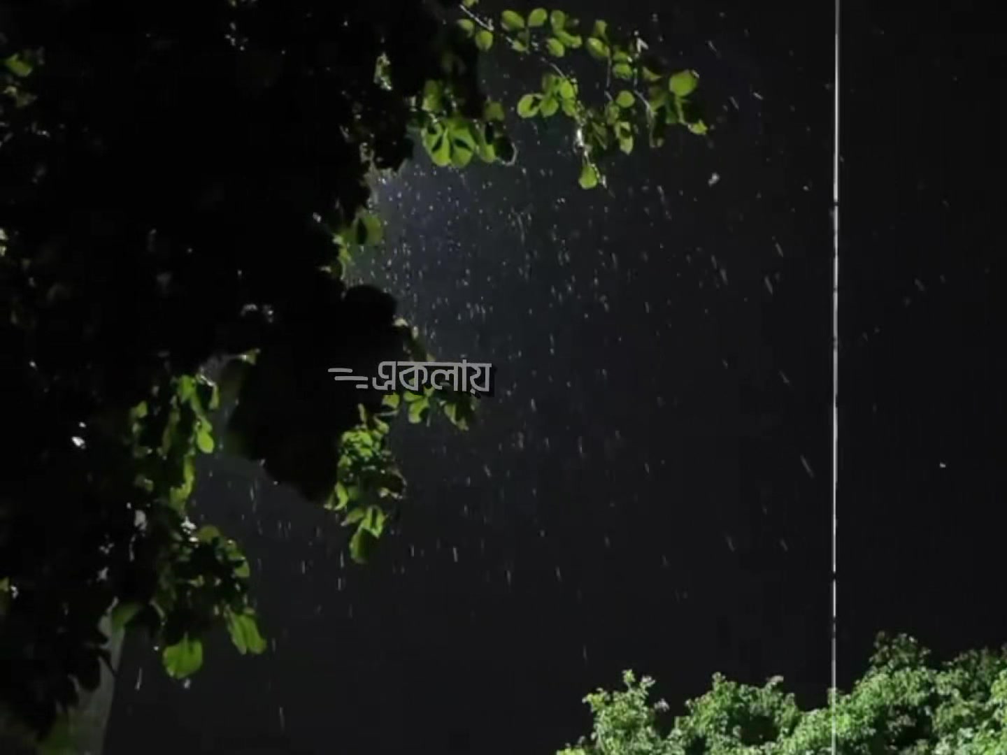@⏤͟͟͞͞Dᴀʀ&kappa;ʟ&gamma; ɓ&upsilon;ɪʟƭ !&iexcl;🕷️