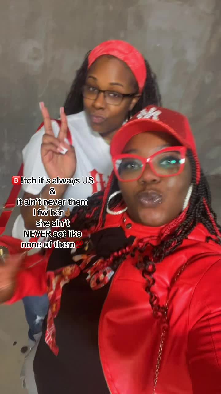 @BigNesha♒️