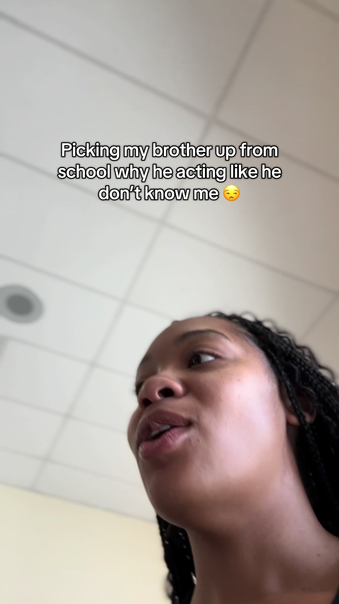 @TOTSIONNA