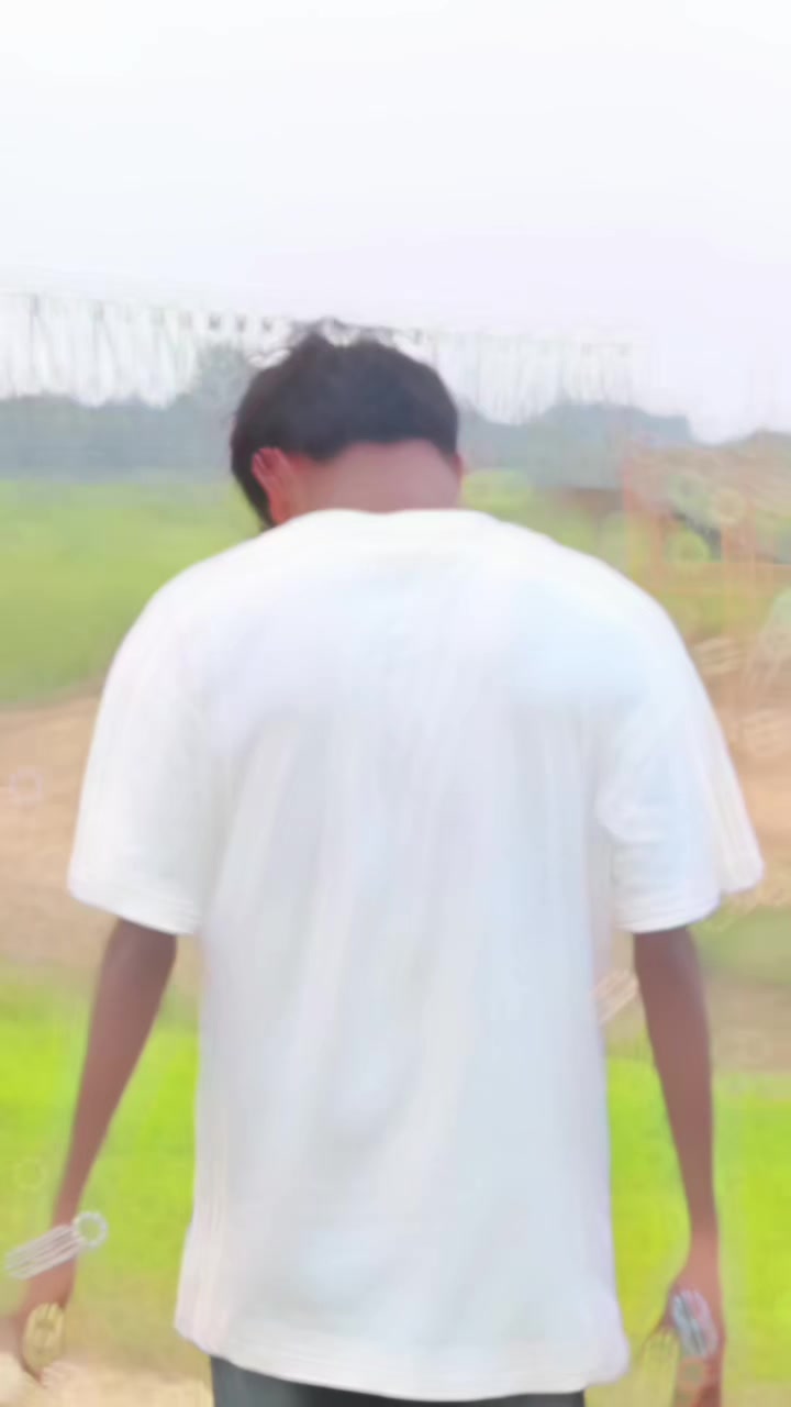 @แฅซแญก ๐๐๐๐๐ โธ