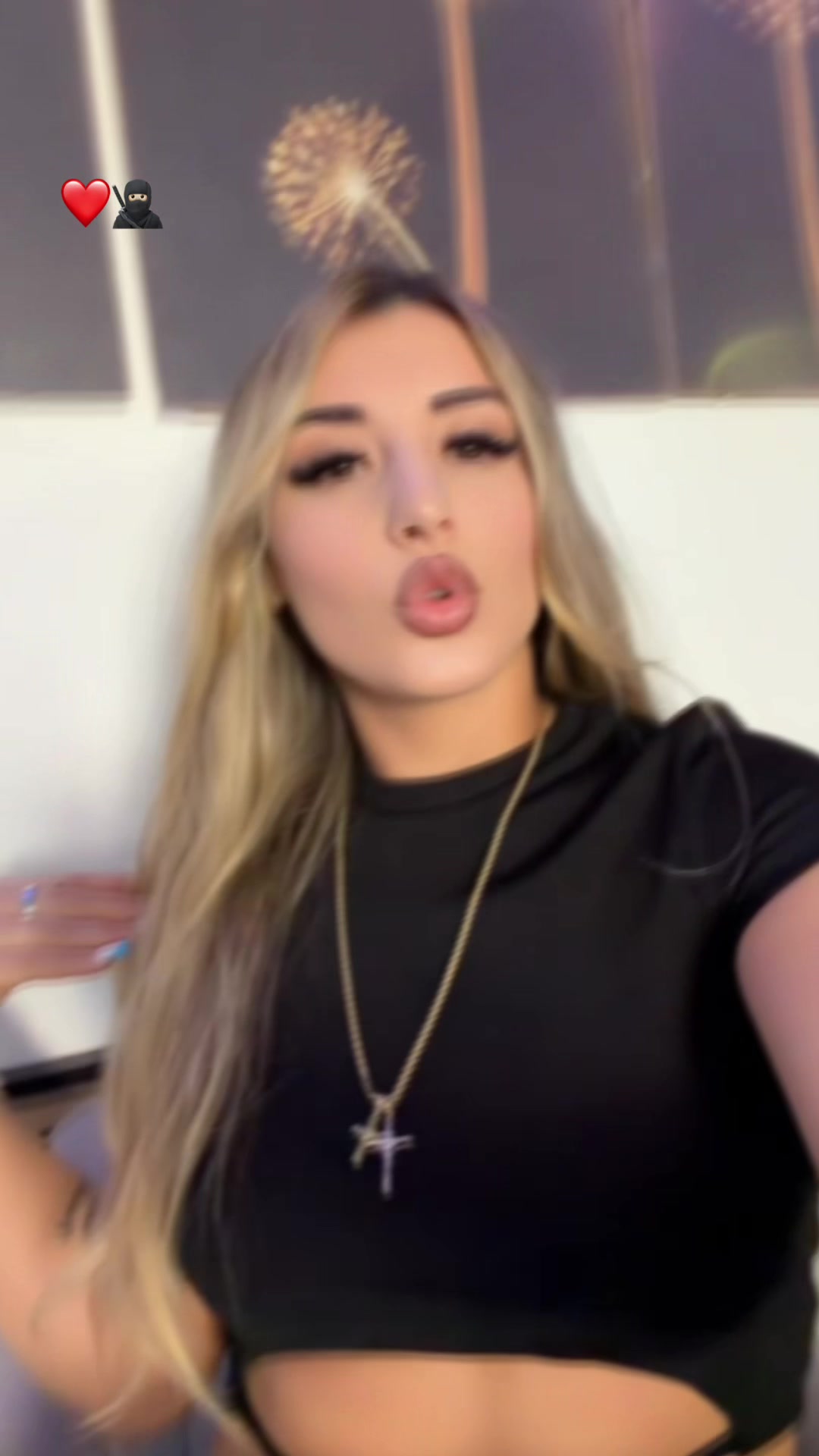 @_hygerta1_