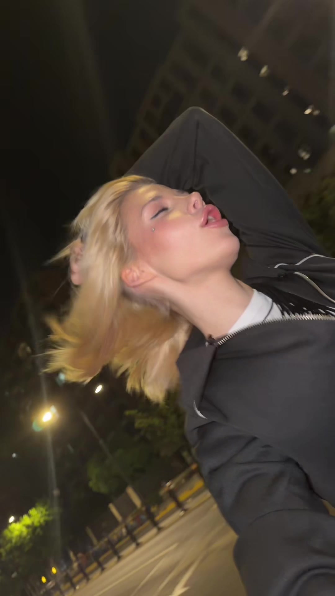 @lyuba