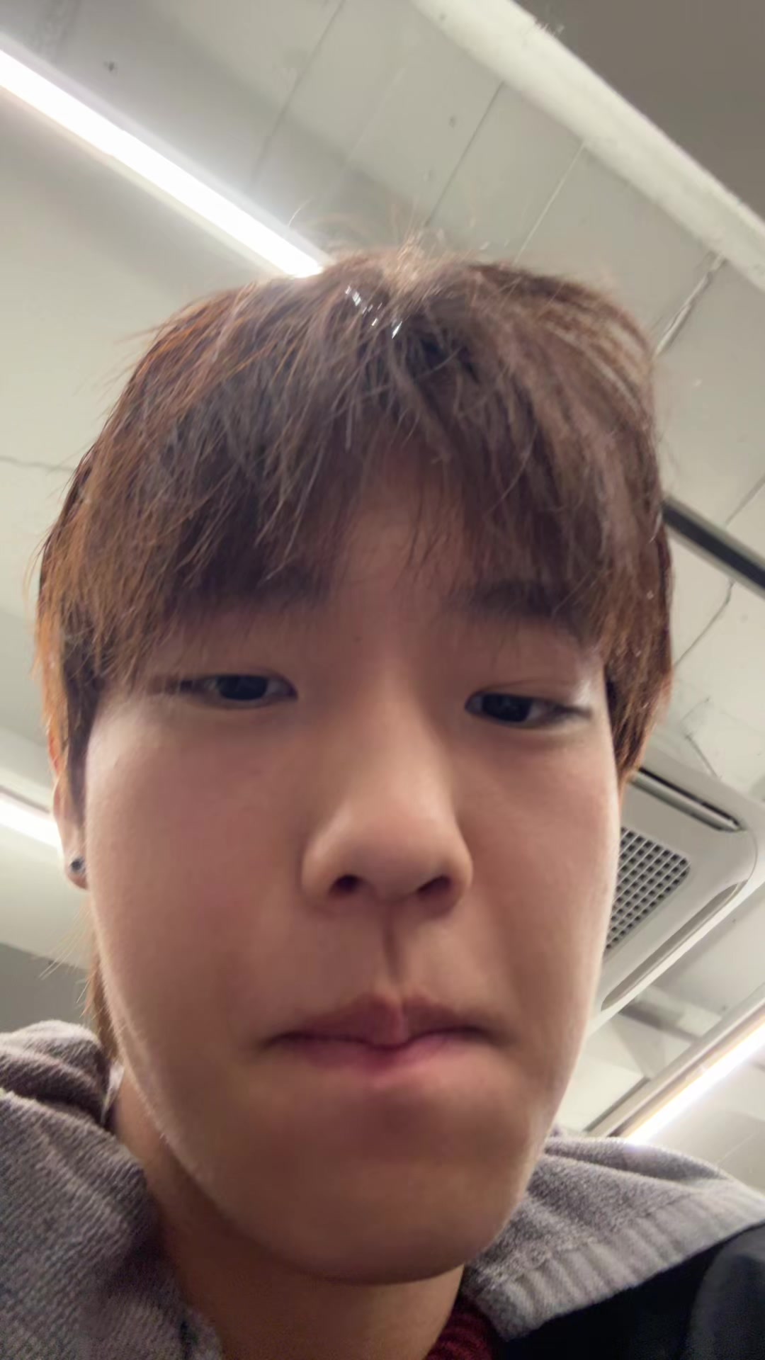 @이정휘