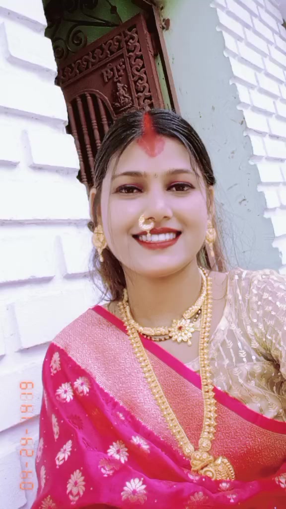 @Roshani Thakur