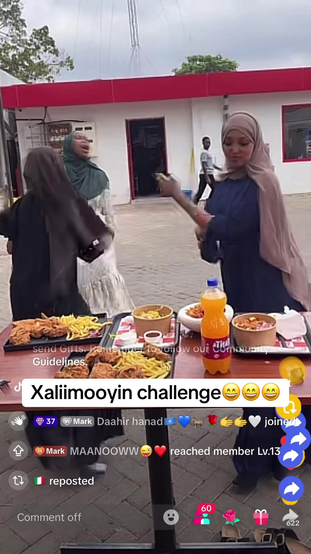 @Daahir hanad🇸🇴💙🐐🌹🫱🫱🤍