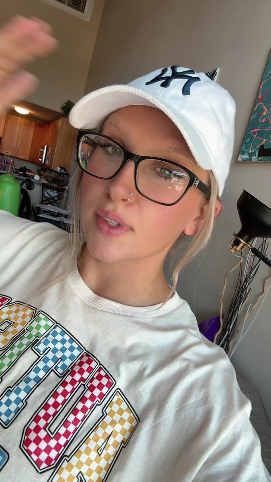 @AutismMom/SAHMof✌🏼