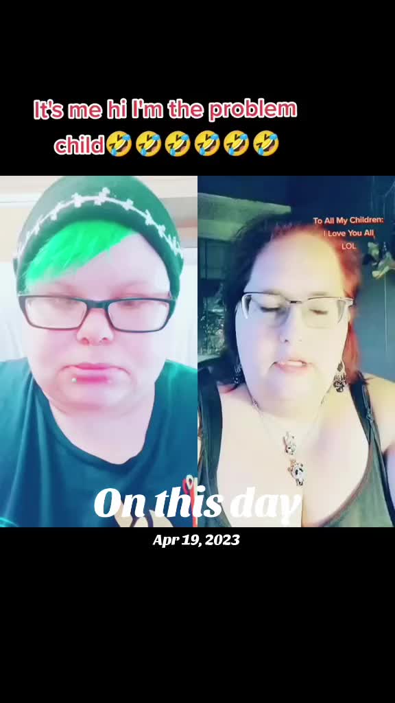 @Edible BBW