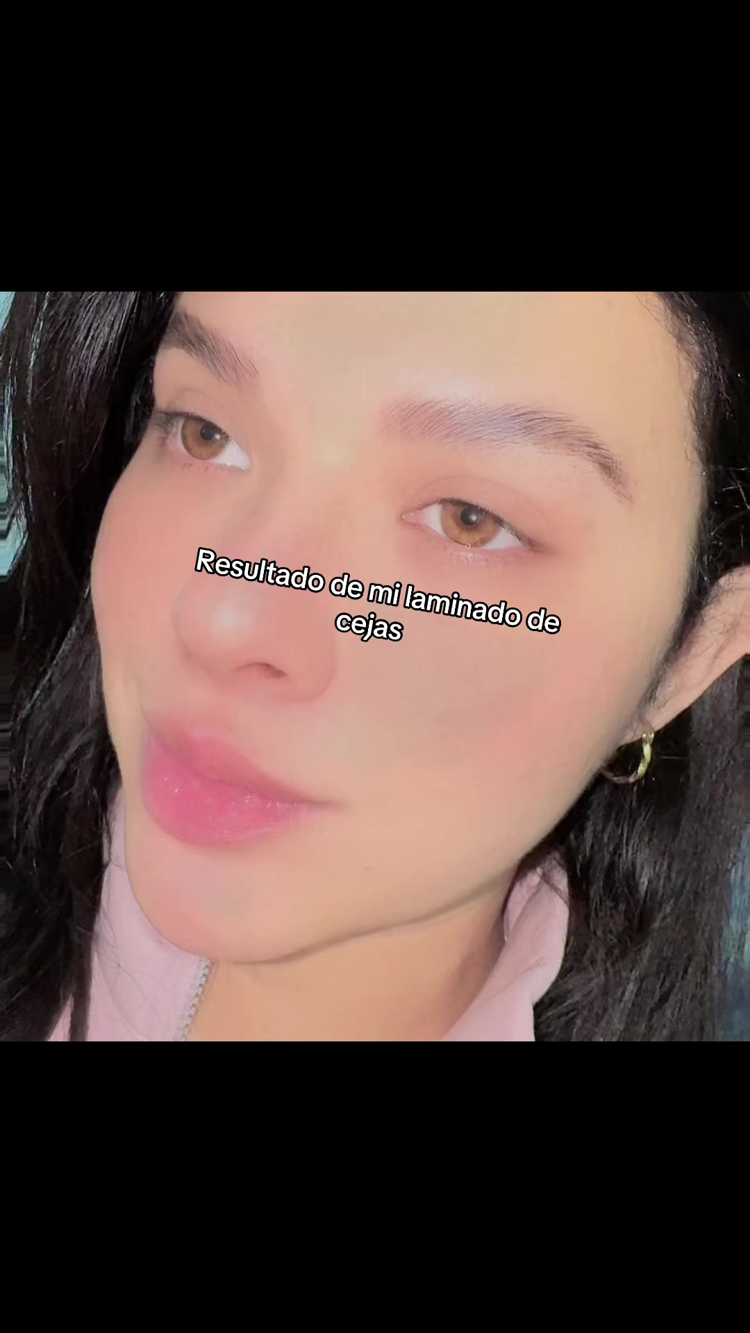 @Enderly girls ๐ง๐๐
