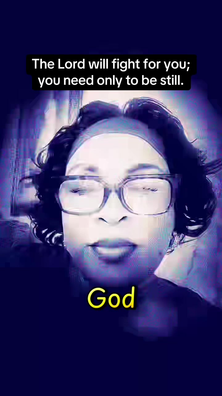 @mommamegknowsbest