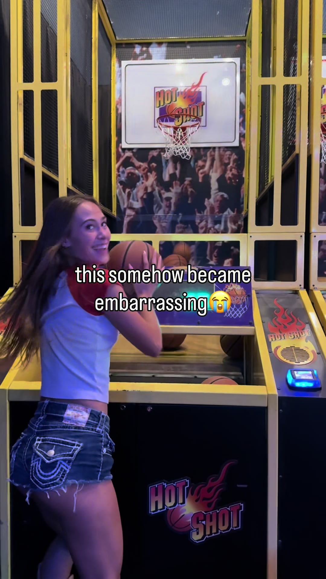 @Youstilldontknowme