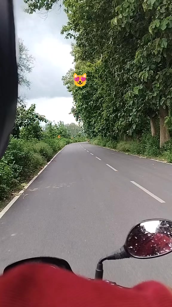 @बदमाश अहिर 🦋🦋