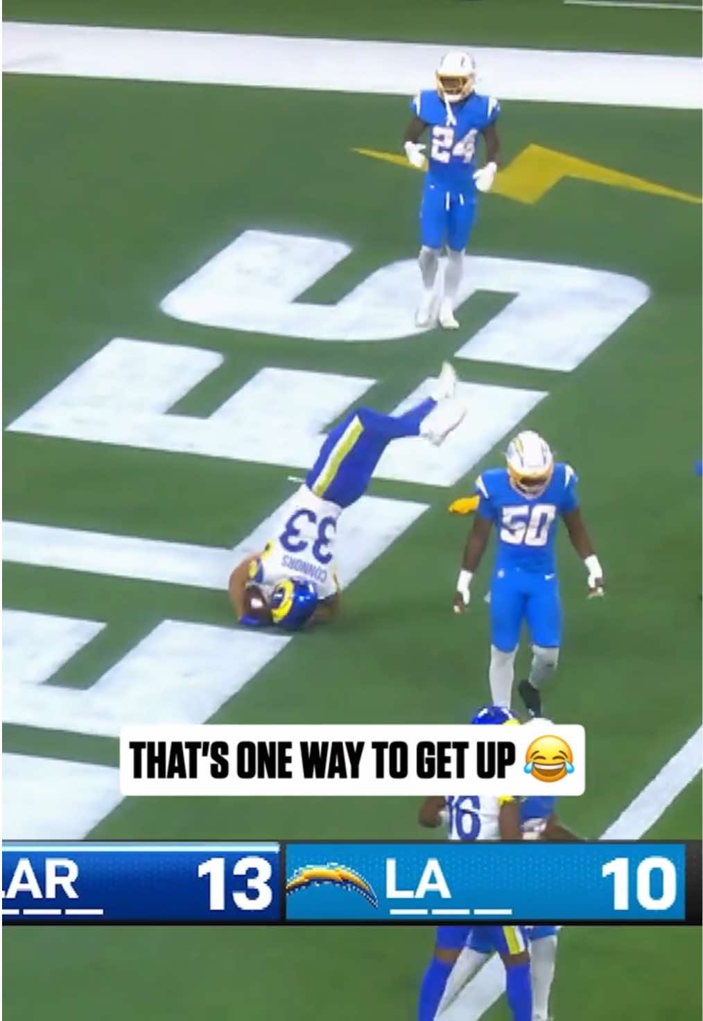 @NFL