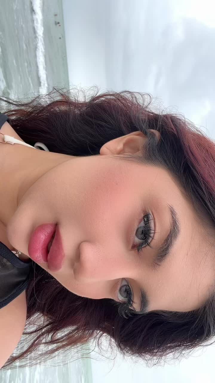 @basimova48