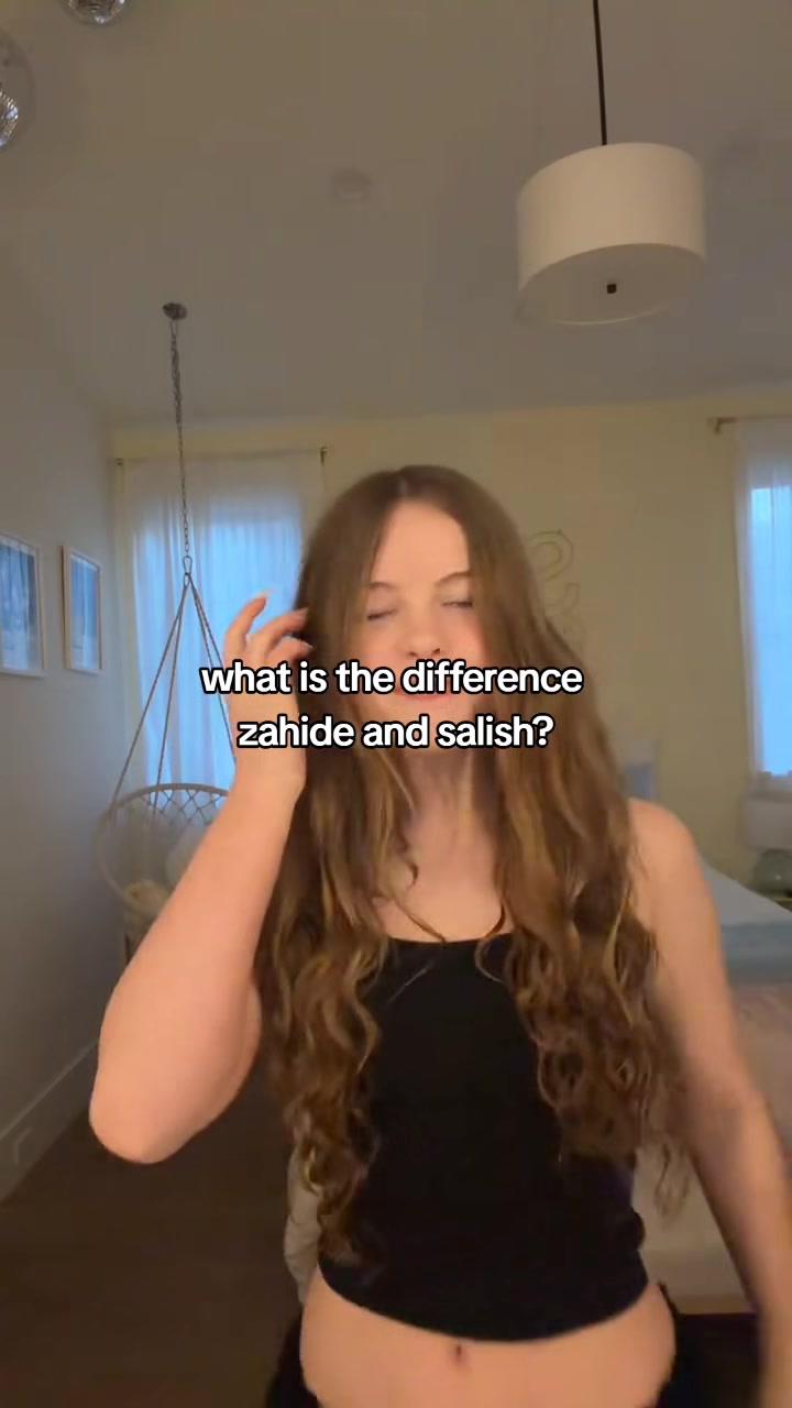 @I💞