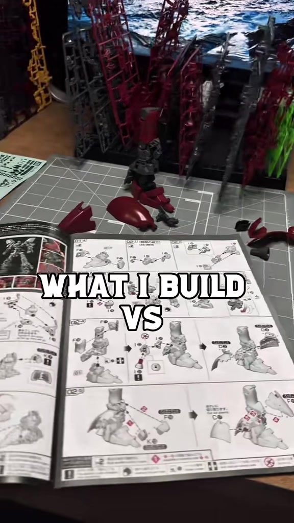 @Electro_Gunpla