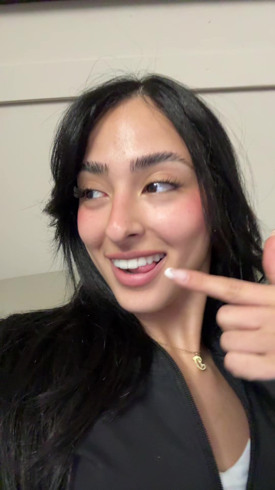 @Daaviaanaa