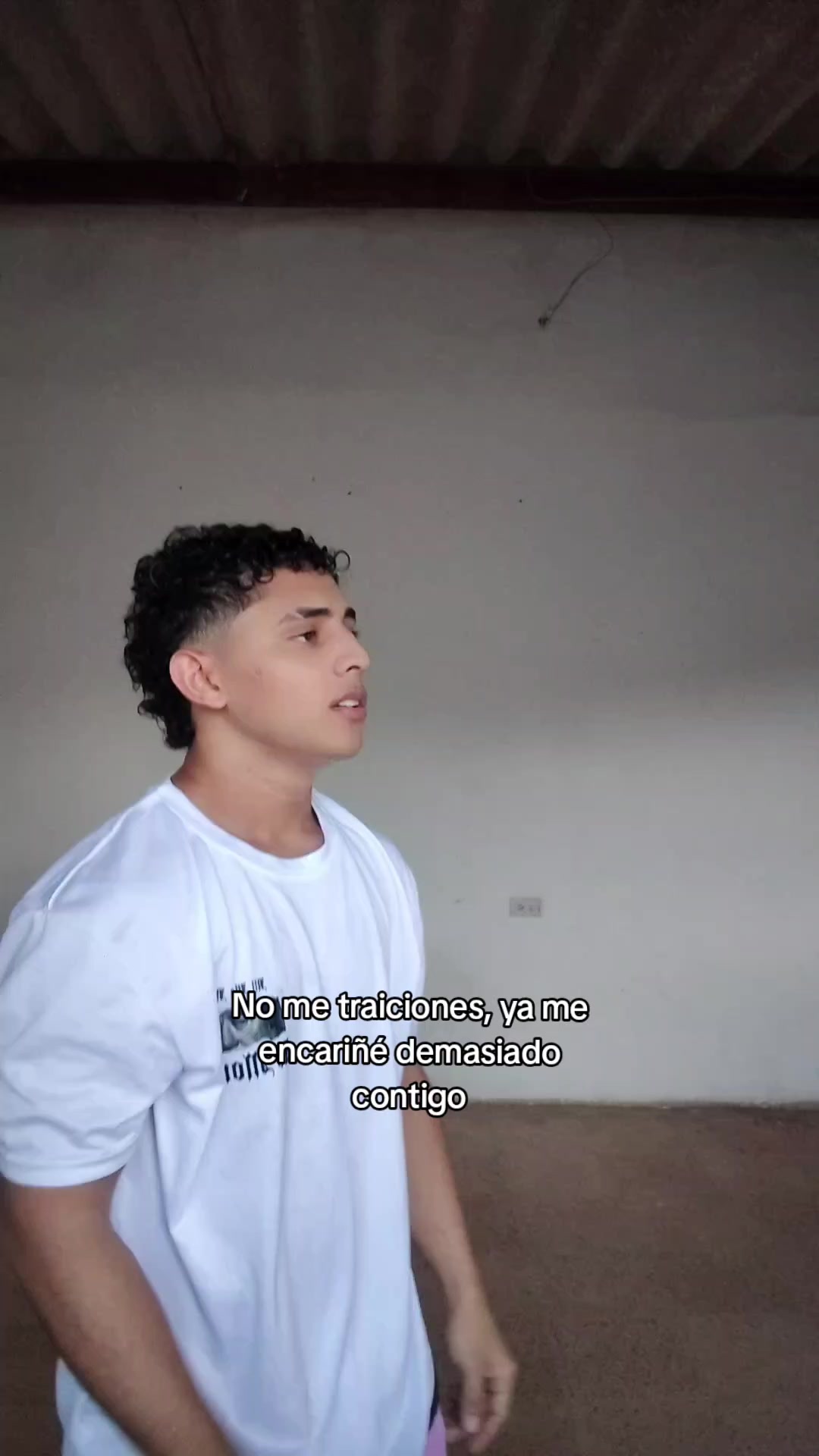 @Diván d. S🔥🐣
