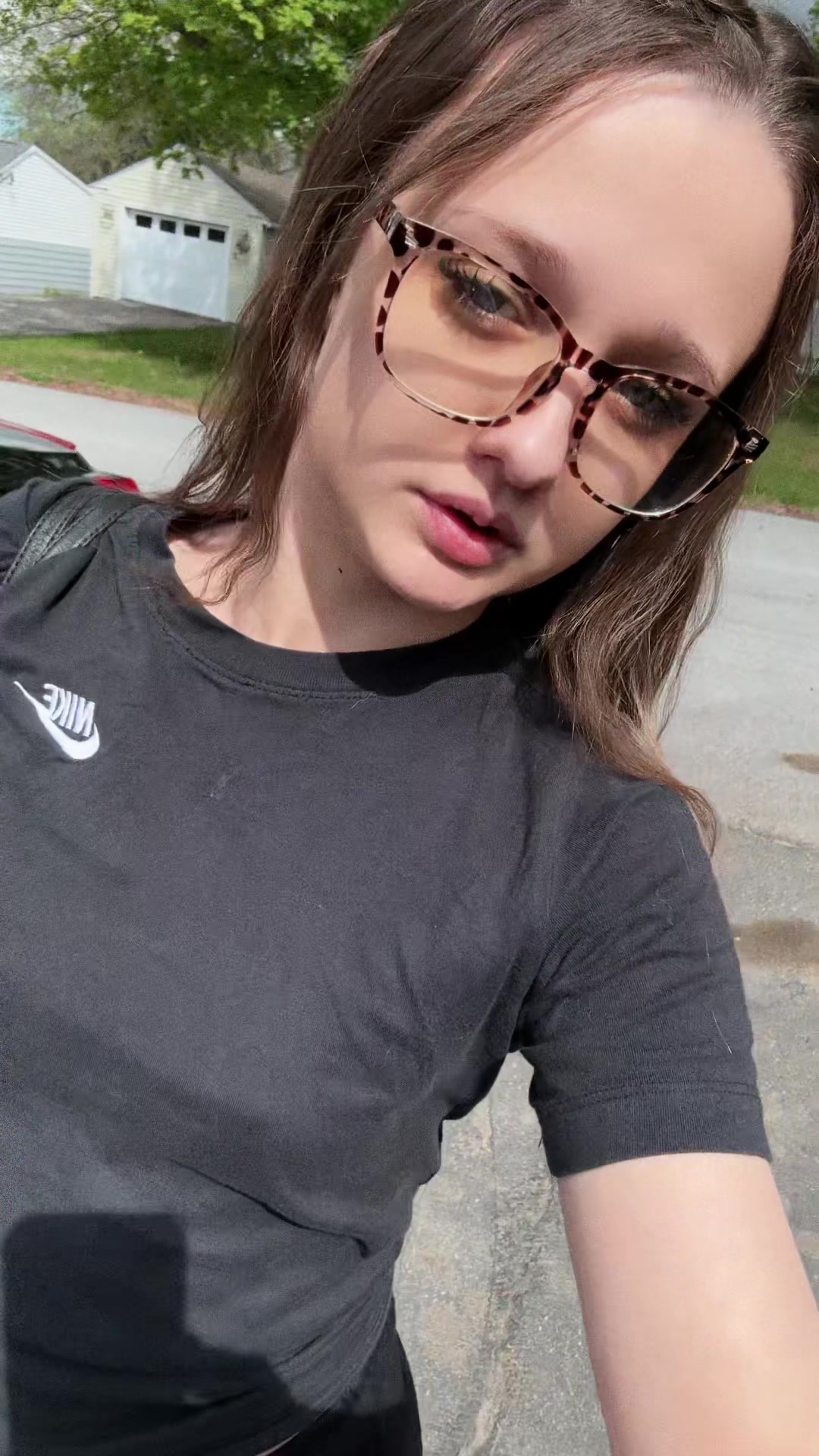 @abby.ybba00