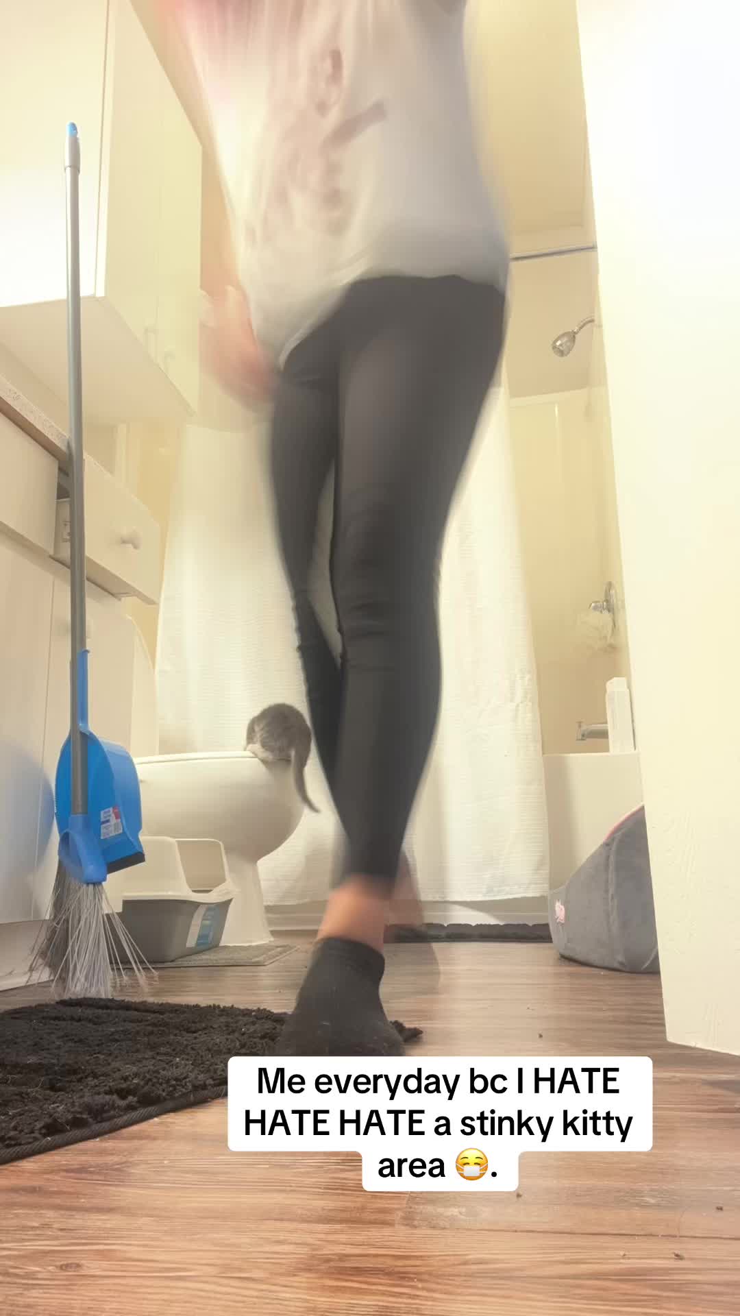@luvfrmbriell3