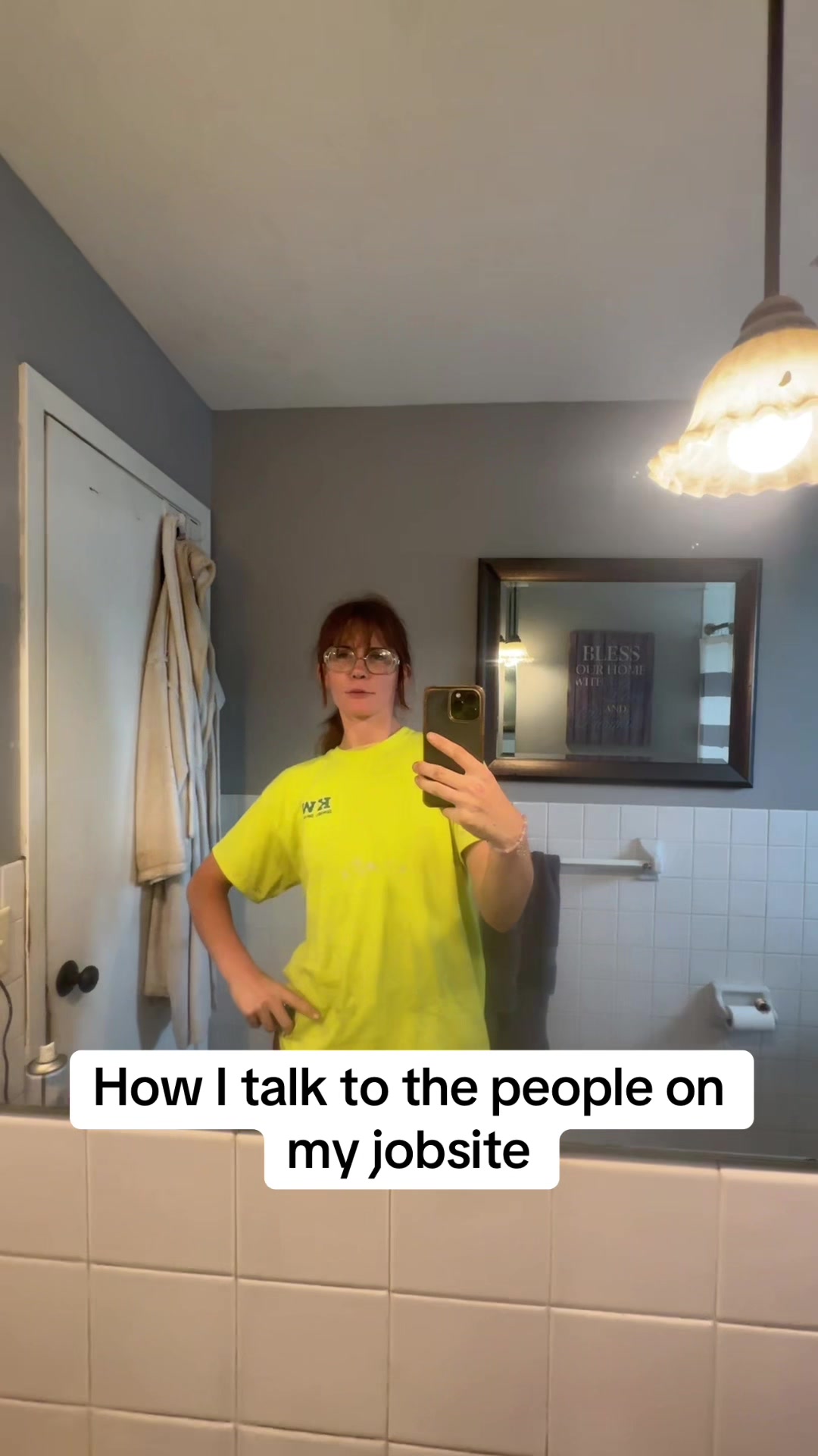 @Ella Esko
