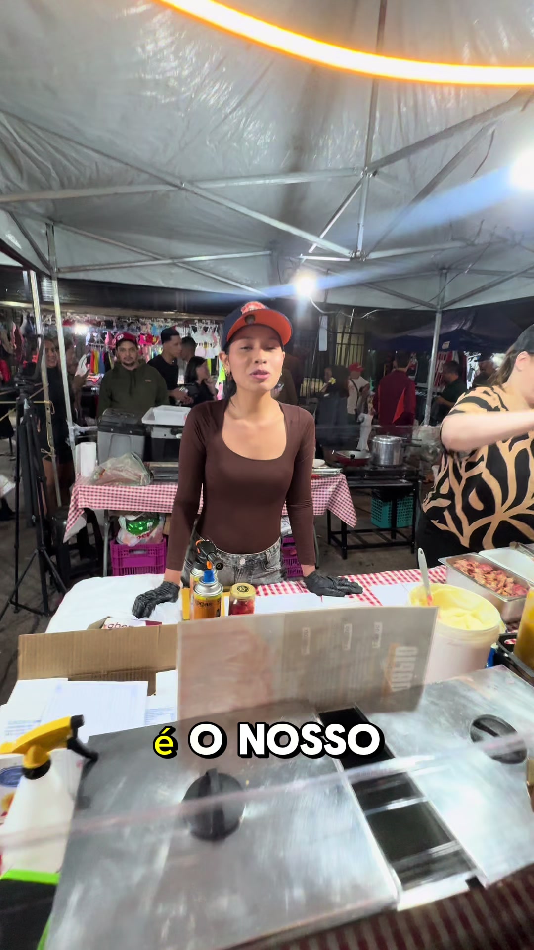 @loucosporcomidaderua