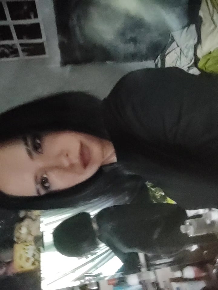 @♫⃠брандо ♫⃠