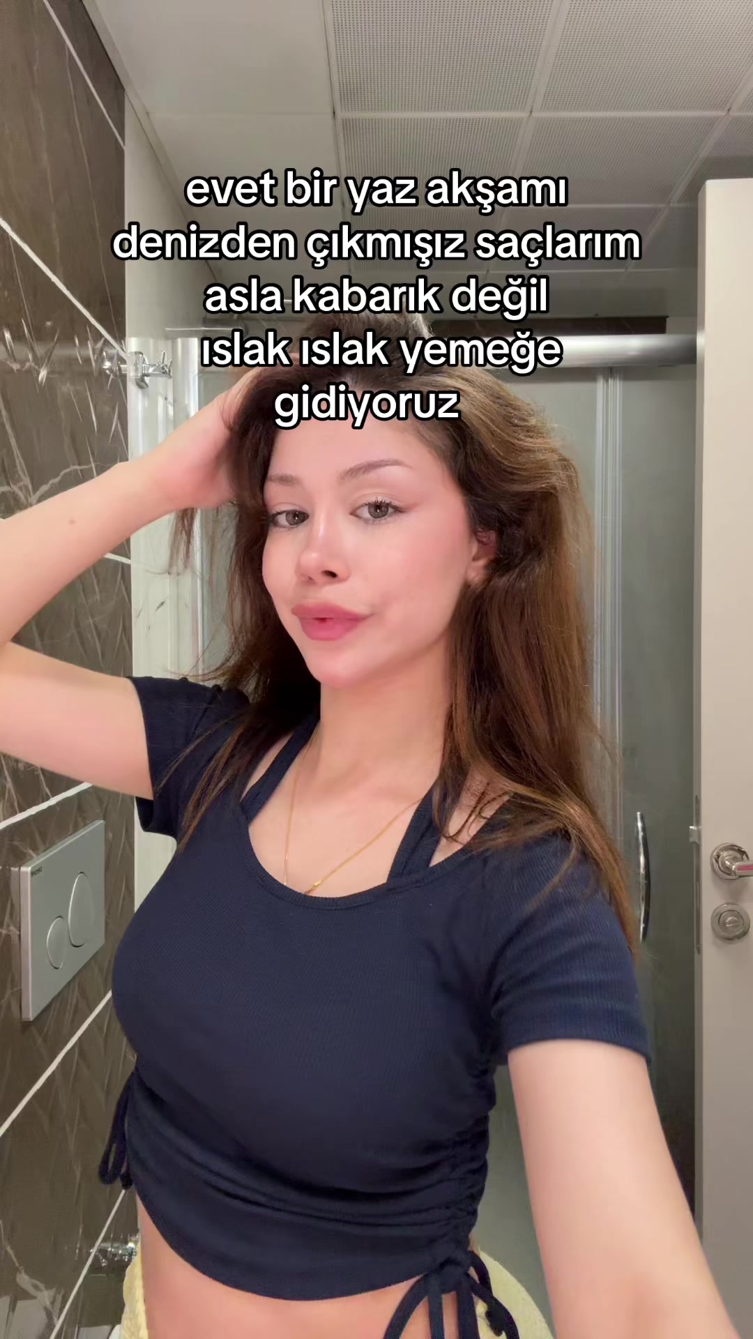 @Songül Şeref ✨