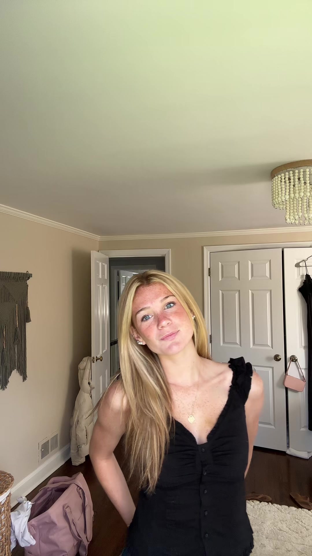 @katiemcdonnell03